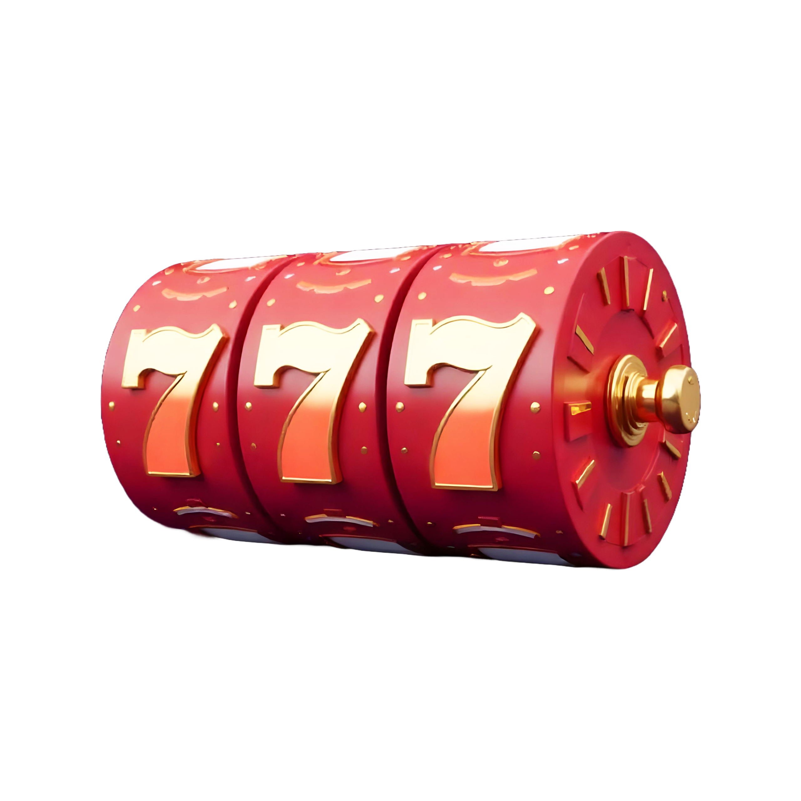 New Betting Sites UK